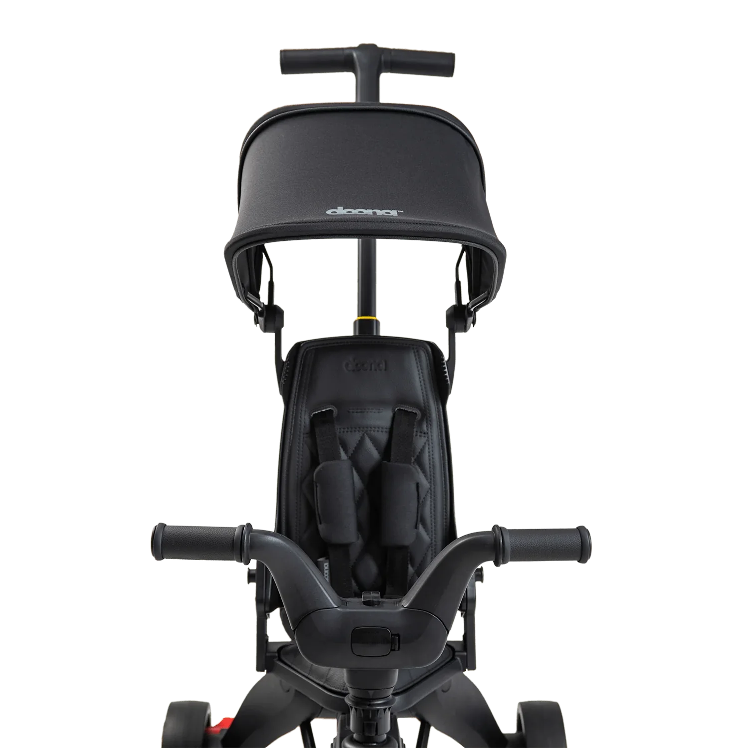 Doona ™ Liki Trike - Midnight Edition