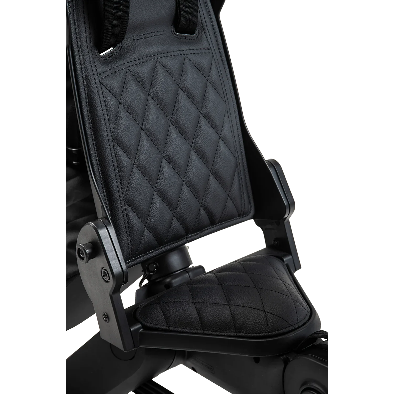Doona ™ Liki Trike - Midnight Edition