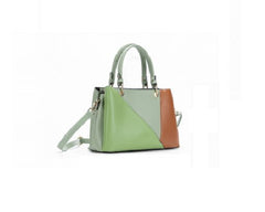 The Classic Tote Bag