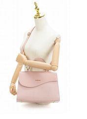 Women's One Shoulder Tote Bag